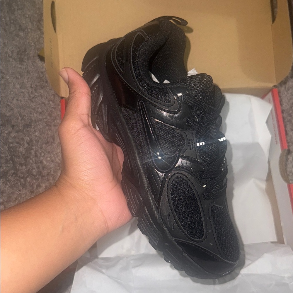 SOLD‼️